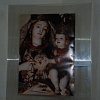 Museo Parrocchiale Mostra Rosa Mystica (7)